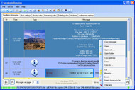 Haizon File Renamer screenshot